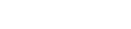 Gestionnaire de patrimoine Châtellerault